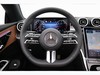 Mercedes CLE cabrio 220 d amg line advanced 9g-tronic plus