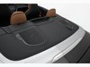 Mercedes CLE cabrio 220 d amg line advanced 9g-tronic plus