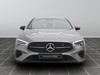 Mercedes CLA shooting brake 180 d progressive advanced 8g-dct