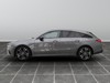 Mercedes CLA shooting brake 180 d progressive advanced 8g-dct