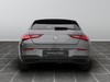 Mercedes CLA shooting brake 180 d progressive advanced 8g-dct