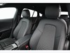 Mercedes CLA shooting brake 180 d progressive advanced 8g-dct
