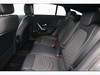 Mercedes CLA shooting brake 180 d progressive advanced 8g-dct