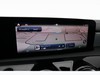 Mercedes CLA shooting brake 180 d progressive advanced 8g-dct