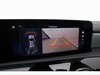 Mercedes CLA shooting brake 180 d progressive advanced 8g-dct