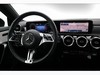 Mercedes CLA shooting brake 180 d progressive advanced 8g-dct