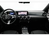 Mercedes CLA shooting brake 180 d progressive advanced 8g-dct