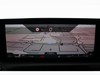 Mercedes CLA shooting brake 180 d progressive advanced 8g-dct