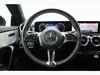 Mercedes CLA shooting brake 180 d progressive advanced 8g-dct