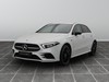 Mercedes Classe A 250 e plug in hybrid (e eq-power) premium 8g-dct