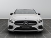Mercedes Classe A 250 e plug in hybrid (e eq-power) premium 8g-dct