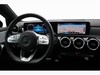 Mercedes Classe A 250 e plug in hybrid (e eq-power) premium 8g-dct
