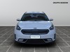 Kia Niro 1.6 gdi hev energy 2wd dct my18