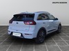 Kia Niro 1.6 gdi hev energy 2wd dct my18