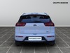Kia Niro 1.6 gdi hev energy 2wd dct my18