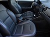 Kia Niro 1.6 gdi hev energy 2wd dct my18