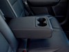 Kia Niro 1.6 gdi hev energy 2wd dct my18