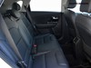 Kia Niro 1.6 gdi hev energy 2wd dct my18