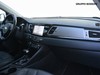 Kia Niro 1.6 gdi hev energy 2wd dct my18