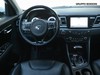 Kia Niro 1.6 gdi hev energy 2wd dct my18