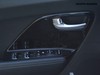 Kia Niro 1.6 gdi hev energy 2wd dct my18