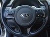Kia Niro 1.6 gdi hev energy 2wd dct my18