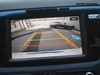 Kia Niro 1.6 gdi hev energy 2wd dct my18