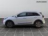 Kia Niro 1.6 gdi hev energy 2wd dct my18