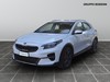 Kia Xceed 1.0 t-gdi 120cv style 2wd