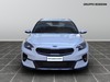 Kia Xceed 1.0 t-gdi 120cv style 2wd