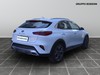 Kia Xceed 1.0 t-gdi 120cv style 2wd