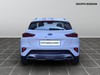 Kia Xceed 1.0 t-gdi 120cv style 2wd