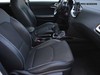 Kia Xceed 1.0 t-gdi 120cv style 2wd