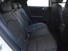Kia Xceed 1.0 t-gdi 120cv style 2wd