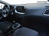 Kia Xceed 1.0 t-gdi 120cv style 2wd
