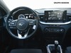 Kia Xceed 1.0 t-gdi 120cv style 2wd