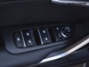Kia Xceed 1.0 t-gdi 120cv style 2wd