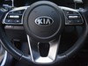 Kia Xceed 1.0 t-gdi 120cv style 2wd