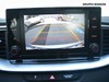 Kia Xceed 1.0 t-gdi 120cv style 2wd