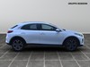 Kia Xceed 1.0 t-gdi 120cv style 2wd