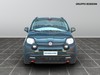Fiat Panda 1.0 firefly hybrid 70cv s&s 5p.ti