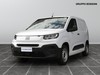 Fiat Professional Doblò van 1.5 bluehdi 130cv ch1