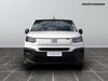 Fiat Professional Doblò van 1.5 bluehdi 130cv ch1
