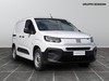 Fiat Professional Doblò van 1.5 bluehdi 130cv ch1