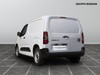 Fiat Professional Doblò van 1.5 bluehdi 130cv ch1