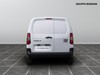 Fiat Professional Doblò van 1.5 bluehdi 130cv ch1