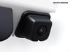 Fiat Professional Doblò van 1.5 bluehdi 130cv ch1