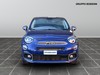Fiat 500X x 1.5 t4 hybrid 130cv sport dct