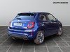 Fiat 500X x 1.5 t4 hybrid 130cv sport dct