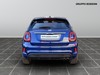 Fiat 500X x 1.5 t4 hybrid 130cv sport dct